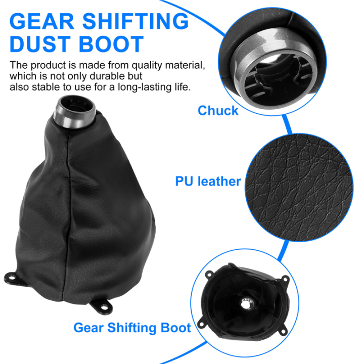 Car%20Manual%20Leather%20Gear%20Shifting%20Dust%20Boot%20for%20Honda%20Civic%20Si%202006%202007%202008%202009%202010%202011%20-%20Image%203