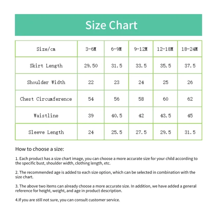 Terno%20For%20Kid%20Girls%203%20-24%20Months%20Cute%20Letter%20Long%20Sleeve%20Hoodie%20Tee%20Headband%20Long%20Pants%20Floral%20Outfit%20Toddler%20Infant%20Clothing%20Set%20Fashion%20Kids%20Wear%20Ootd%20For%20Newborn%20Baby%20Girls%20-%20Image%204