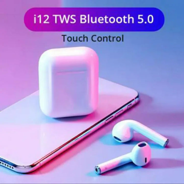 OriginaI%20i12%20Airpods%20TWS%20Full%20Set%20with%20Box%20-%20True%20Wireless%20Bluetooth%20Headset%205.0%20Touch%20Control%20Earbuds%20for%20Android%20and%20iOS%20Mobile%20Phones%20New%20/i%2015%20Airpods%20New%20I12%20Tws%20Airpod%20Earbuds%20White%20Inpods%2012%20tws%205.0%20pods%20Further%20I7s%20tws,%20i11%20tws,%20i15%20tws,%20Air%20dots%20-%20Image%206