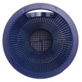 2X Swimming Pool Pump Filter Basket for WhisperFlo IntelliFlo 070387 B-199 Strainer Basket Replacements. 
