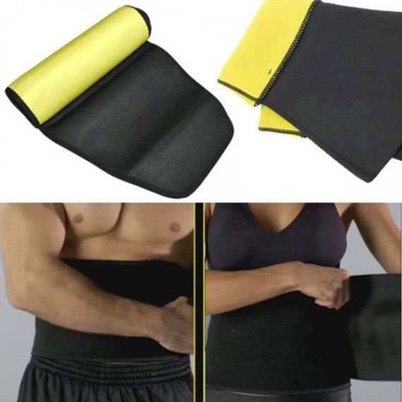 Hot%20Sweat%20Hot%20Shaper%20Slimming%20Belt%20free%20size%20-%20Image%204