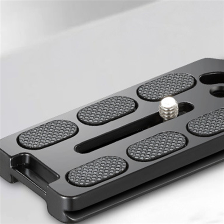 Universal%20for%20MPU-105%20Quick%20Release%20Plates%20L-Shaped%20Vertical%20Camera%20Board%20Universal%20Vertical%20Board%20-%20Image%203