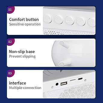 Bluetooth%20Speaker%20with%20Wireless%20Charger%20Bluetooth%20Speaker%20with%20FM%20Radio%20RGB%20Light%20Table%20Lamp%20Wireless%20Charger%20LED%20Smart%20Wake%20Up%20Light%2015W%20Wireless%20Charging%20Loud%20Speaker%20for%20Home%20Decoration,%20Bedroom%20&%20Gaming%20Room%20-%20Image%207