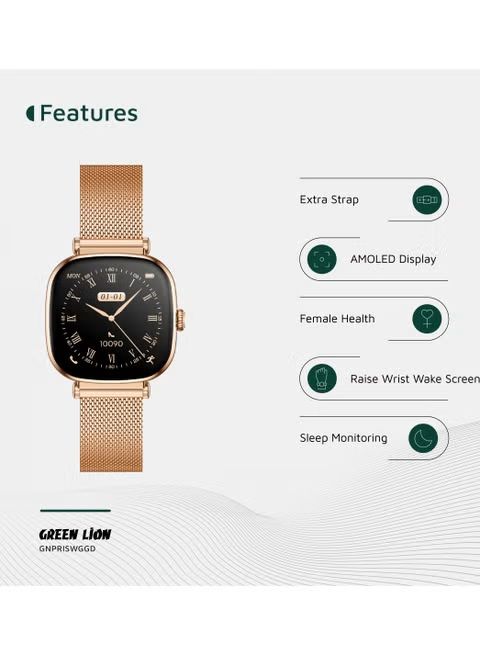 Green%20Lion%20Princess%20Smart%20Watch%20-%20Image%209