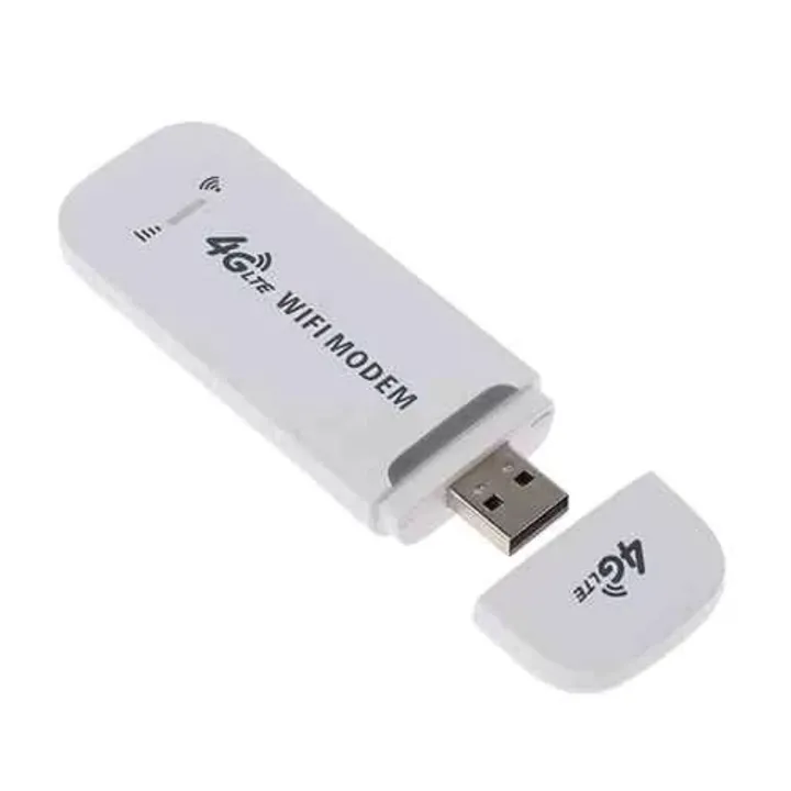 Genuine%204G%20/%203G%20LTE%20USB%20WIFI%20Portable%20Dongle%20+%20Router%20+%20Modem%20+%20Hotspot%20+%20WIFI%20-%20Image%203