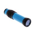 【Deal】 Pocket Diffraction Spectroscope Detect the Absorption of Spectra for Quick Gemstone Identification. 