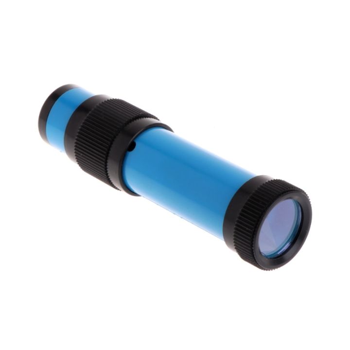 %E3%80%90Deal%E3%80%91%20Pocket%20Diffraction%20Spectroscope%20Detect%20the%20Absorption%20of%20Spectra%20for%20Quick%20Gemstone%20Identification%20-%20Image%206