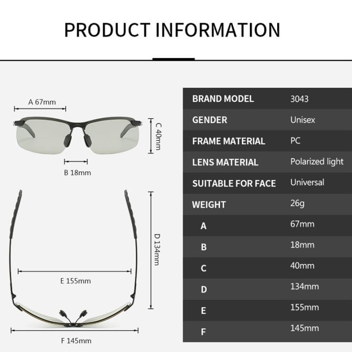 %E3%80%90BestGO%E3%80%91Day%20Night%20Vision%20Glasses%20Photochromic%20Sunglasses%20Men%20Polarized%20Driving%20Glasses%20Change%20Color%20Sun%20Glasses%20-%20Image%205