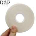 D D Quilting Sewing Tape Wash Away Tape 20M Double Sided Adhesive Tape for Gifts Photos Documents Wallpaper Crafts Scrapbooking. 