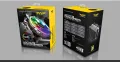 Armaggeddon (Artic Storm 3 ) 120mm RGB R4 Universal CPU Cooler. 