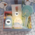 Congratulation Graduation Gift Sticker Self-adhesive Graduation Party Decorations. 