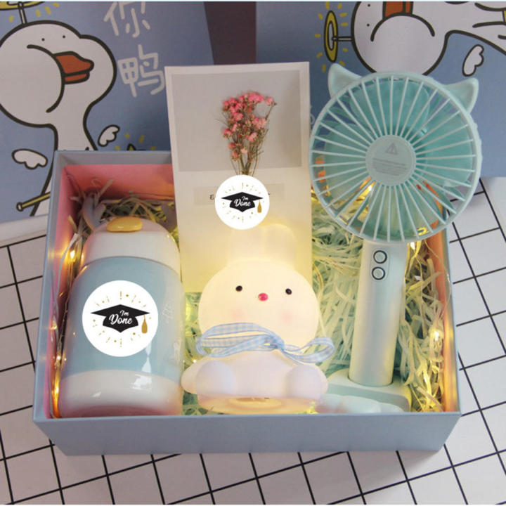 Congratulation%20Graduation%20Gift%20Sticker%20Self-adhesive%20Graduation%20Party%20Decorations%20-%20Image%203
