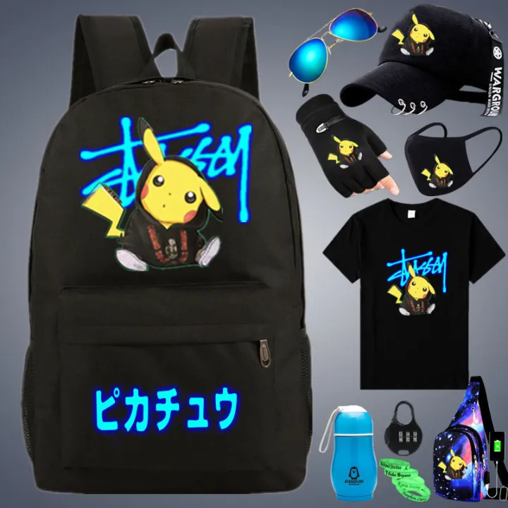 Luminous%20Schoolbag%20Primary%20School%20Boys%20One%20Two%20to%20Six%20Lightweight%20Spine-Protective%20Backpack%20Burden%20Reduction%20Children%20Backpack%20Boys%20-%20Image%206