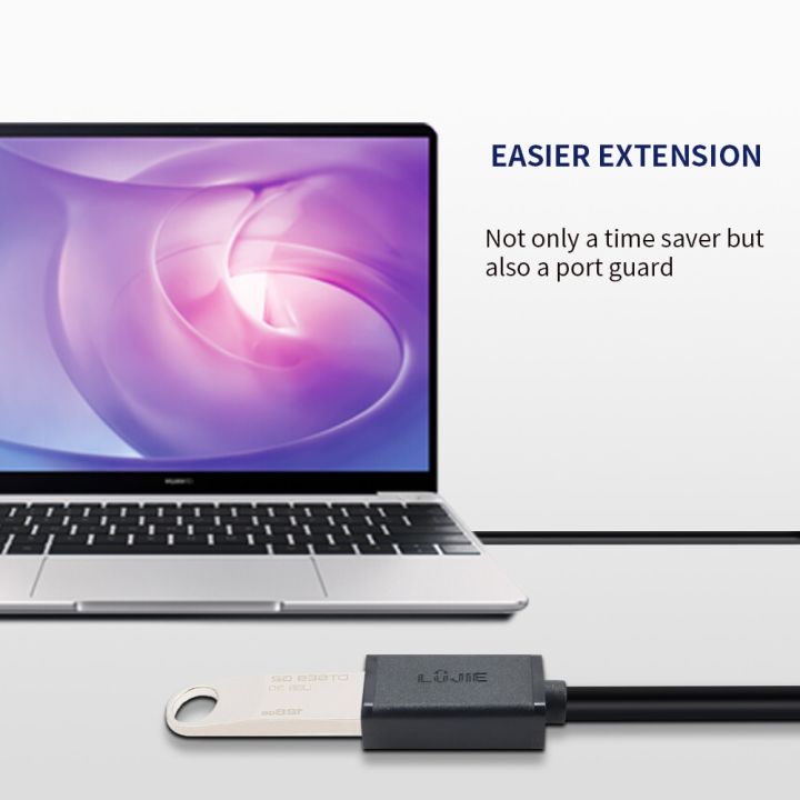 USB%20Extension%20Cable%20Speed%20USB%202.0%20Cable%20Smart%20Printer%20PS4%202.0%20to%20Extender%20Cord%20USB%20Cable%20-%20Image%204