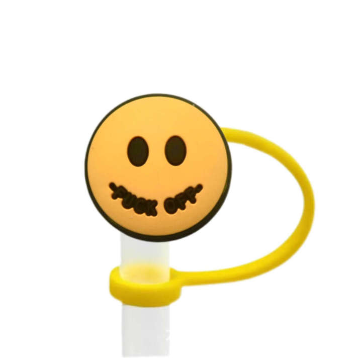 New%20Straw%20Cap%20Emoji%20Theme%2010mm%20Dustproof%20Plug%20Silicone%20Protective%20Cover%20Thermos%20Cup%20Accessory%20-%20Image%207