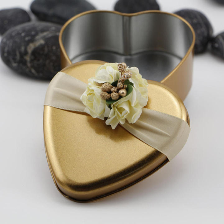 Mini%20Metal%20Storage%20Box%20Party%20Decoration%20Tinplate%20Valentine's%20Day%20Gift%20Box%20Wedding%20Chocolate%20Candy%20Box%20and%20Flower%20Decoration%20Packaging%20-%20Image%209
