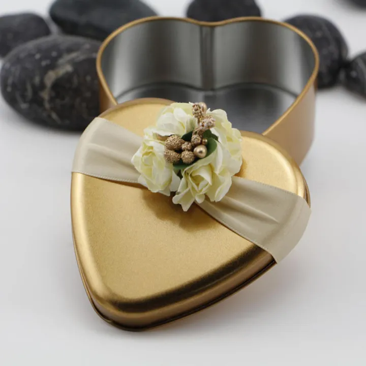 Tinplate%20Gift%20Box%20Packaging%20Wedding%20Gift%20Distribution%20Bag%20Integrated%20Gift%20Box%20Packing%20Box%20Valentine's%20Day%20Gift%20-%20Image%209