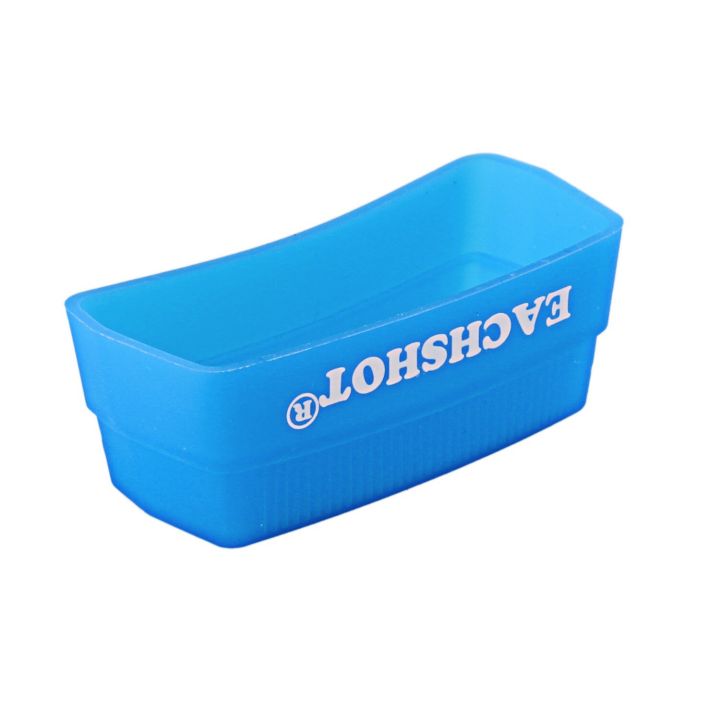 Diffuser%20Camera%20With%20-%20Image%205