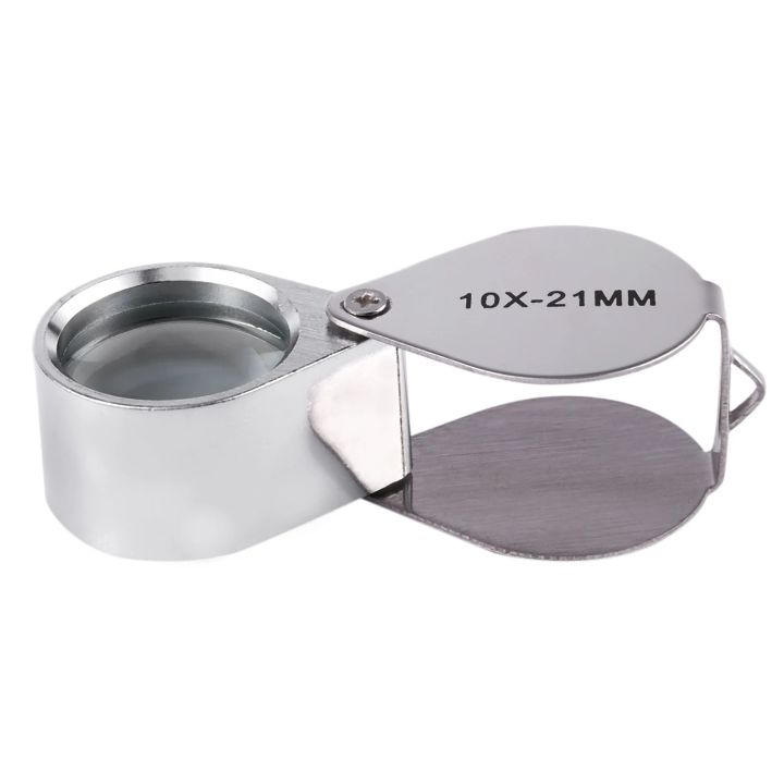 Magifier%20Lens%2010x%20Triplet%20Loop%20With%20Velvet%20Storing%20Box%20-%2012%20Months%20Warranty.%20(%20Gem%20and%20Jewelery%20Loupe%20Eye%20/%20Hand%20Magnifier%20Magnifying%20/%20Zooming%20Glass%20With%20Carry%20Case%20)%20-%20Image%204