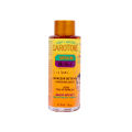 CAROTONE Light & Natural SERUM B.S.C Black Spot Corrector 30ML. 