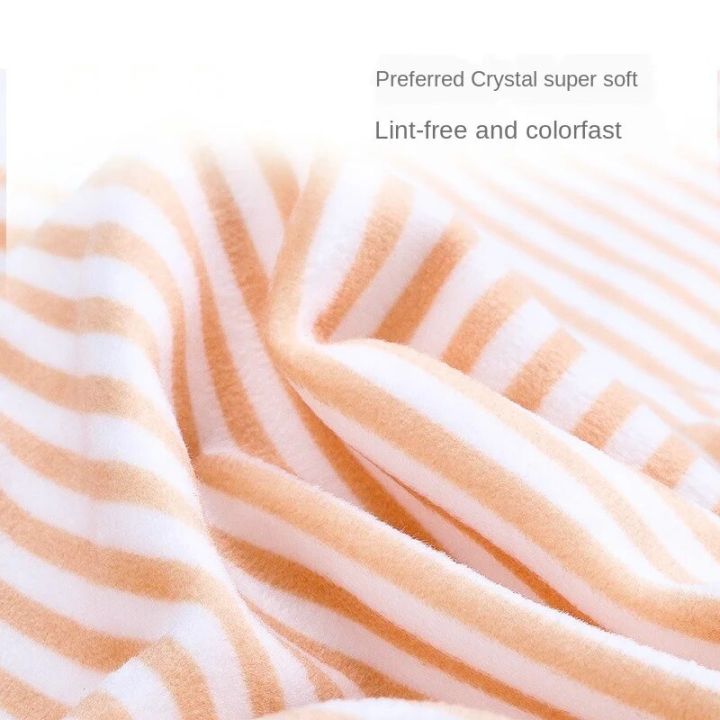 %E3%80%90NEW%E3%80%91%20Infant%20Comfort%20Rattle%200-3%20Years%20Old%20Handbell%20Soft%20Grasping%20Ball%20Toys%20Cloth%20Sounding%20Plush%20Toy%20Bed%20Bell%20Educational%20Baby%20Stick%20-%20Image%204