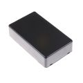 ABS DIY Plastic Electronic Project Box Enclosure Instrument 100x60x25mm. 