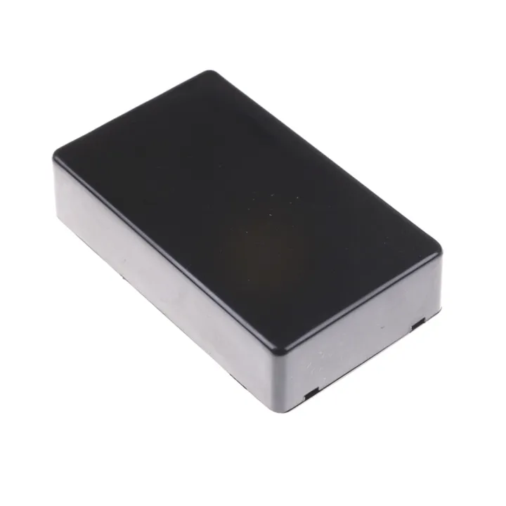 ABS%20DIY%20Plastic%20Electronic%20Project%20Box%20Enclosure%20Instrument%20100x60x25mm%20-%20Image%204