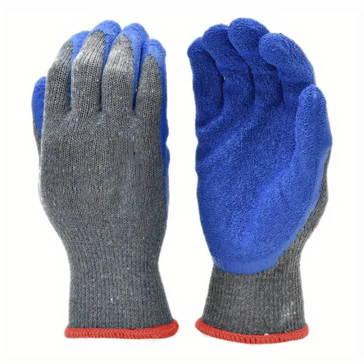 1%20Pairs%20Pack%20-%20Latex%20Coated%20100%25%20Cotton%20-%20Work%20Safety%20Gloves.%20-%20Safety%20Hand%20Gloves%20-%20For%20All%20Types%20Of%20Home%20Work%20Material%20Handling%20General%20Maintenance%20Construction%20Work%20-%20Blue%20and%20Gray%20-%20Image%203