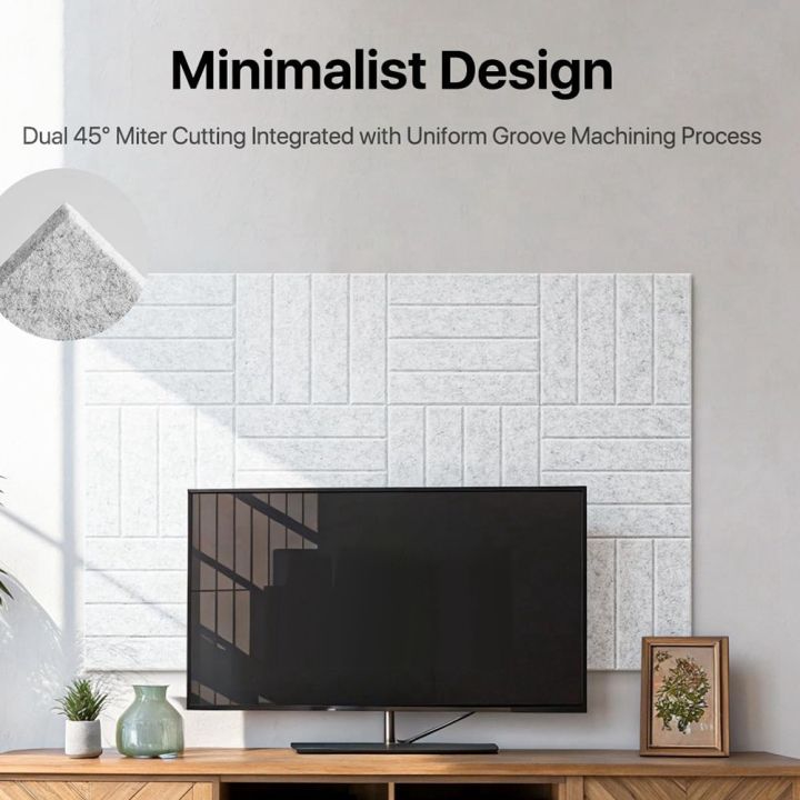 Acoustic%20Foam%20Acoustic%20Panels%20Self-Adhesive%20for%20Walls,%20Door,%20Ceiling,%20Home%20Office%20Silver%20Gray%20-%20Image%203