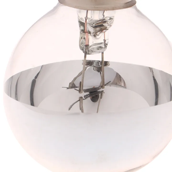 1Pc B15 24V 25W Shadowless Light Bulb Medical Shadowless Light Bulb ...