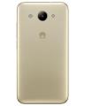 Huawei Y3 2017 3G - 1 gb RAM - 8gb ROM - Gold. 