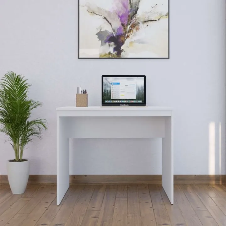 Simple%20Computer%20Table%20/%20Study%20Desk%20/%20Laptop%20Table%20-%20Image%205