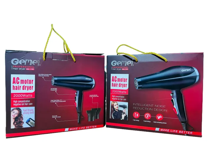 Geemy%20Professional%20Hair%20Dryer%20Gm-1787%20-%20Image%202