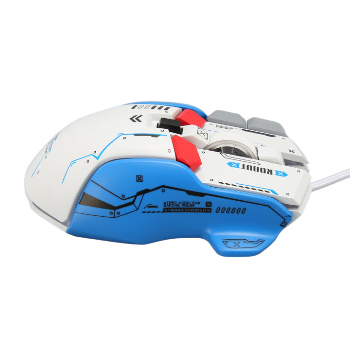 Wired%20Mechanical%20Mouse%20Macro%20Programming%20RGB%20Light%20Mouse%2012800%20DPI%20Gaming%20Mouse%20Fit%20for%207%208%2010%20for%20IOS%20-%20Image%208