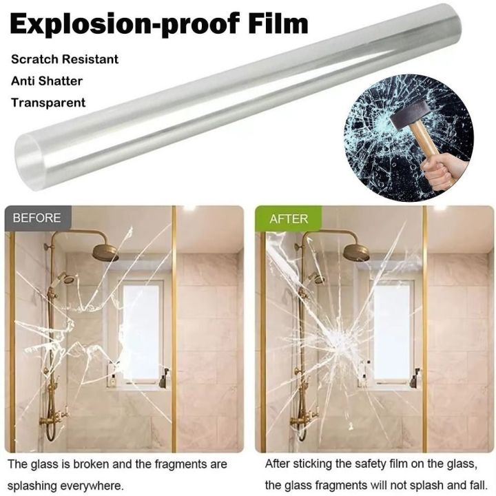 New%20Clear%20Glass%20Explosion-Proof%20Film%20Anti%20Shatter%20Scratch%20Resistant%20Window%20Security%20Film%20Safety%20Window%20Film%20-%20Image%207