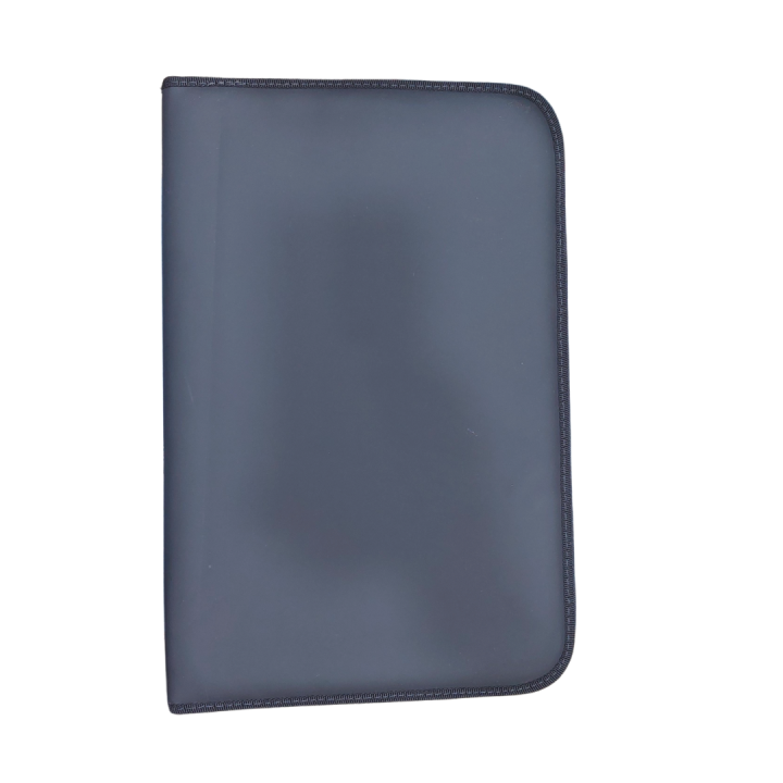 File%20Folder%20with%20Zip%20Closure%20Document%20File%20Case%20Organizer%20FC%20Size%20-%20High%20Quality%20Rexine%20Office%20Document%20File%20Folder%20with%20Zip%20for%20Office%20,%20Students%20and%20Professionals%20-%20Image%206