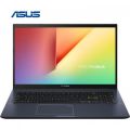 Asus X513E-BQ1632W Core i3 11GN|4GB|512SSD|W11|BLU. 