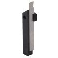 Parting Off Tool Holder ith Parting Blade SIEG S / N: 10145 Cut-Off Tool and Cutting Blade 10. 