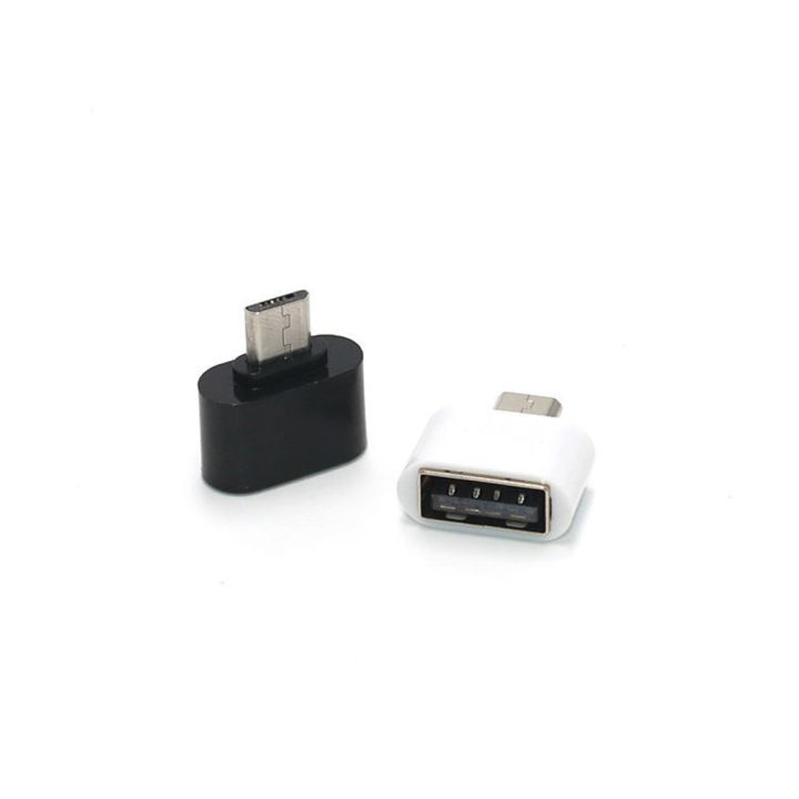 5PCS%20Mini%20OTG%20Cable%20USB%20OTG%20Adapter%20Micro%20USB%20to%20USB%20Converter%20for%20Android%20Tablet%20PC%20Mouse%20Keyboard%20USB%20Disk%20Flash%20-%20Image%207