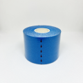 K Tape (Kinematics Tex) Sports Muscle Kinesiology Tape (5cm x 5m). 