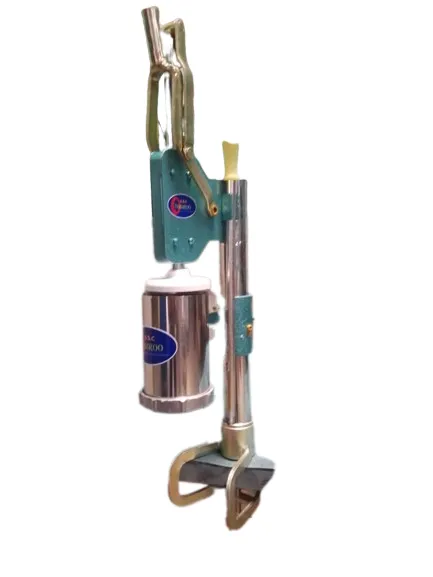 String%20Hopper%20Maker%20-%20Stainless%20Steel%20Machine%20with%20Metal%20Arm%20Durable%20Compact%20Effective%20-%20Image%203