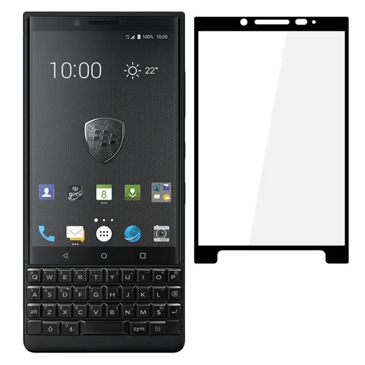 3D%20Full%20Coverage%20Tempered%20Glass%20For%20BlackBerry%20Keyone%20Dtek70%20Dk70%20Priv%20Screen%20Protector%20For%20Keytwo%20Key2%20le%20lite%20Protective%20Film%20-%20Image%203