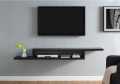 Wall Mounted TV Stand / Floating TV wall unit. 