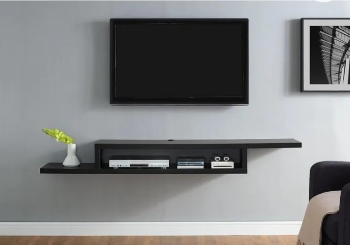 Wall%20Mounted%20TV%20Stand%20/%20Floating%20TV%20wall%20unit%20-%20Image%202
