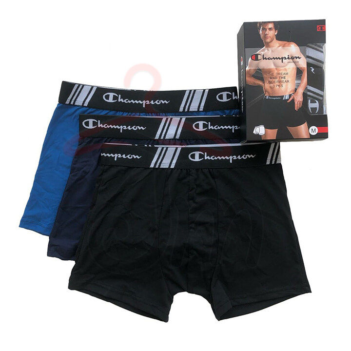 HOT%20(%203%20HELAI%20=%201%20BOX%20)%20MEN%20BOXER%20UNDERWEAR%203PCS%20IN%201BOX%20(SELUAR%20DALAM%20SEGI%20EMPAT%20LELAKI)%20BAJU%20RAYA%202022%20-%20Image%205