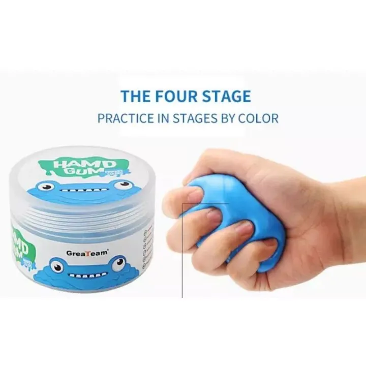 Theraputty%20Putty%20Occupational%20Therapy%20Hand%20and%20Finger%20Exercise%20Physio%20for%20Hand%20Strengtheners%20-%20Image%207