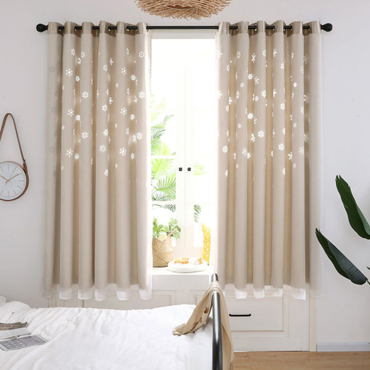Hollow%20Out%20Flower%20Window%20Curtain%20for%20Shading%20Home%20Decoration%20-%20Image%205