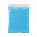 2021E Baby Care Air Drying Soft Clay Baby Handprint Footprint Imprint Kit Casting Parent-Child Hand Inkpad Fingerprint Kids Toys. 
