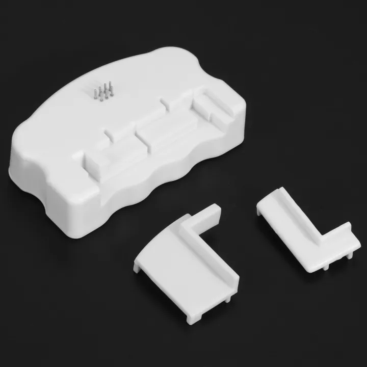 Chip%20Resetter%20for%207-Pin&%20Many%209-Pin%20Ink%20Decoder%20Reset%20Chip%20for%20R210%20R230%20R310%20R350%20RX510%20-%20Image%206