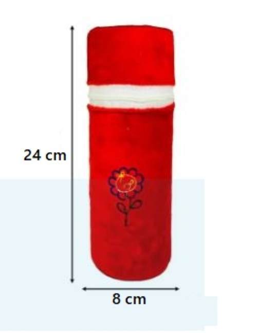 Baby%20Bottle%20Cooler%20Bag%20-%20Insulated%20Single%20Baby%20Bottle%20Warmer%20-%20Portable%20Breast%20milk%20Storage%20Carrier%20Holder%20Tote%20for%20Travel%20-%20Image%203